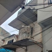 Ban nhà tặng đất tại Yên Hoà, quy hoạch nhà ra cực gần phố
